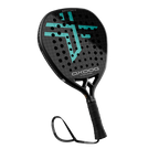 Pala de TEST Oxdog Ultimate NXT-GEN 2026