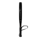 Pala de TEST Oxdog Ultimate NXT-GEN 2026