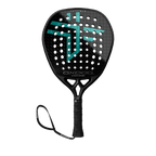 Pala de TEST Oxdog Ultimate NXT-GEN 2026