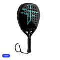 Pala de TEST Oxdog Ultimate NXT-GEN 2026
