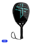 Pala de TEST Oxdog Ultimate NXT-GEN 2026