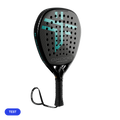 Pala de TEST Oxdog Ultimate Pro 2026