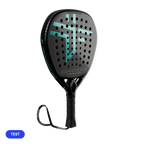 Pala de TEST Oxdog Ultimate Pro 2026