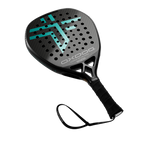 Pala de TEST Oxdog Ultimate Pro 2026