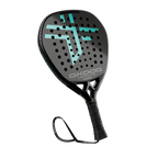 Pala de TEST Oxdog Ultimate Pro 2026