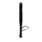 Pala de TEST Oxdog Ultimate Pro 2026