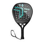 Pala de TEST Oxdog Ultimate Pro 2026