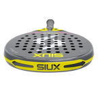 Pala Siux Electra ST2 Flex 2026 (Exclusiva PadelPROShop)