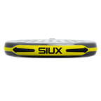 Pala Siux Electra ST2 Flex 2026 (Exclusiva PadelPROShop)