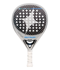 Pala StarVie Astrum+ 2026