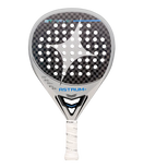 Pala StarVie Astrum+ 2026