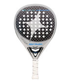 Pala StarVie Astrum+ 2026