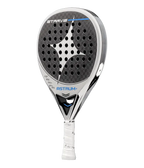 Pala StarVie Astrum+ 2026