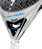 Pala StarVie Astrum+ 2026