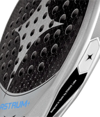 Pala StarVie Astrum+ 2026