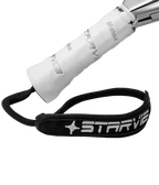 Pala StarVie Astrum+ 2026
