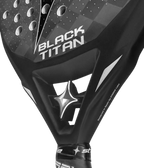 Pala StarVie Black Titan 2026