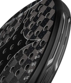 Pala StarVie Black Titan 2026