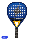 Pala de Test Starvie Drax+ 2026