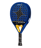 Pala StarVie Drax+ 2026
