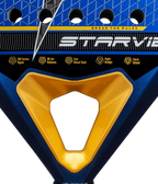 Pala de Test Starvie Drax+ 2026