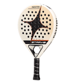Raquete de Padel StarVie Kenta+ 2026