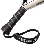 Raquete de Padel StarVie Kenta+ 2026