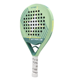 StarVie Padel Racket Nyra 2026