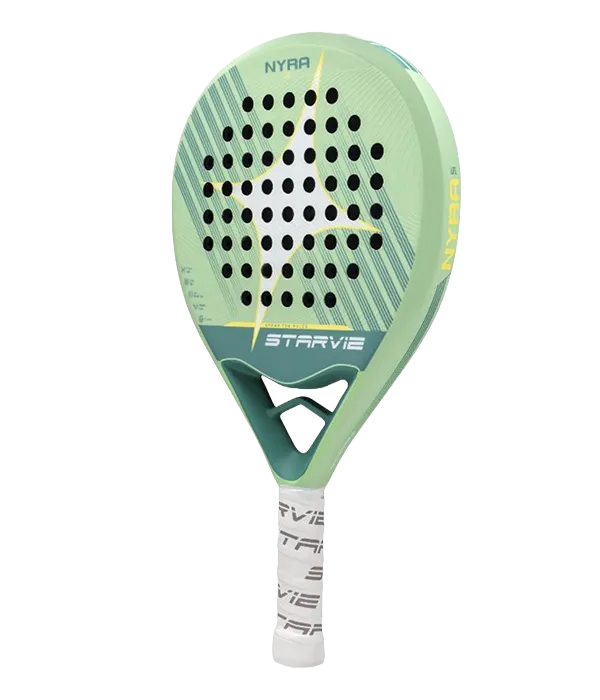 Pala StarVie Nyra 2026