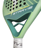 StarVie Padel Racket Nyra 2026