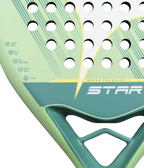 StarVie Padel Racket Nyra 2026