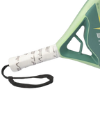 StarVie Padel Racket Nyra 2026