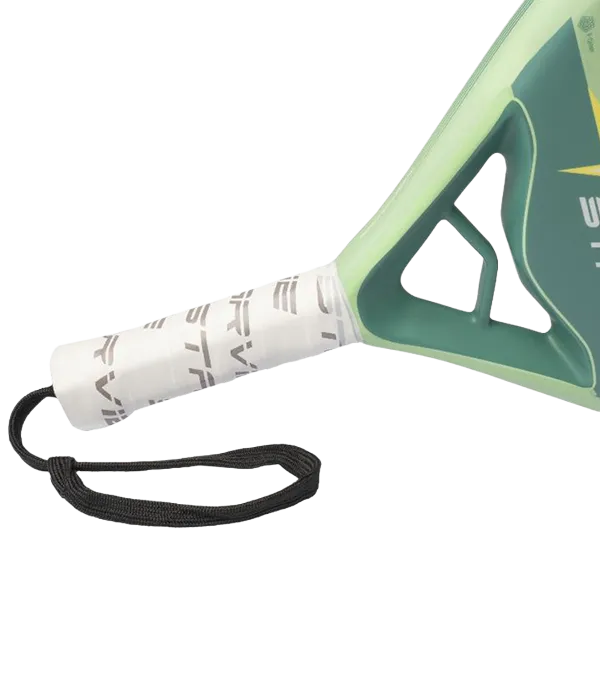 Pala StarVie Nyra 2026