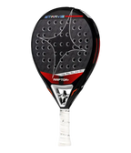 StarVie Padel Racket Raptor+ 2026