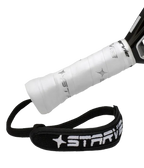 StarVie Padel Racket Raptor+ 2026