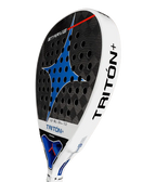 StarVie Padel Racket Triton+ Power 2026