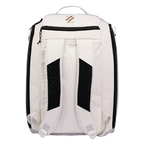 Paletero Adidas Tour Zinedine Zidane 2026