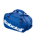 Bolsa padel Babolat Court S Dark Azul 2025