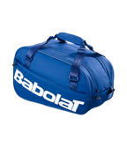 Bolsa padel Babolat Court S Dark Azul 2025