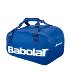 Bolsa padel Babolat Court S Dark Azul 2025