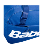 Bolsa padel Babolat Court S Dark Azul 2025