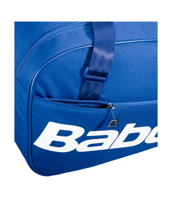 Bolsa padel Babolat Court S Dark Azul 2025