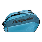Padel bag Bullpadel BPP26003 Vertex Woman Blue Celeste 2026