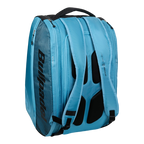 Padel bag Bullpadel BPP26003 Vertex Woman Blue Celeste 2026