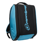Padel bag Bullpadel BPP26003 Vertex Woman Blue Celeste 2026