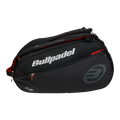 Padel bag Bullpadel Chingotto Neuron 2026