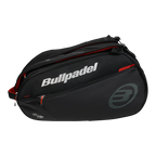 Padel bag Bullpadel Chingotto Neuron 2026