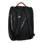 Padel bag Bullpadel Chingotto Neuron 2026