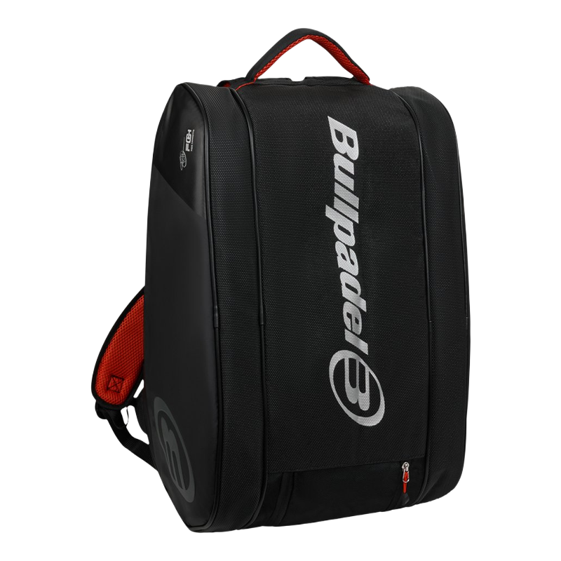 Padel bag Bullpadel Chingotto Neuron 2026