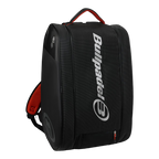 Padel bag Bullpadel Chingotto Neuron 2026